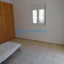 Διαμέρισμα για ενοικίαση - Ηράκλειο Κρήτης, - Φωτογραφία 1