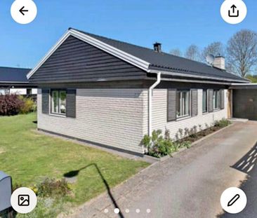 Astrakangatan, Enköping - Foto 3