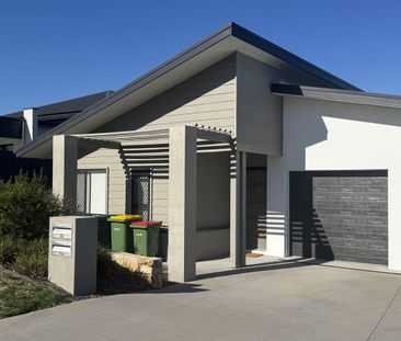 Near New 4 Bedroom Home - Photo 1