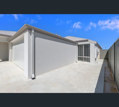 59B Kaler Road, South Yunderup, WA 6208 - Photo 4