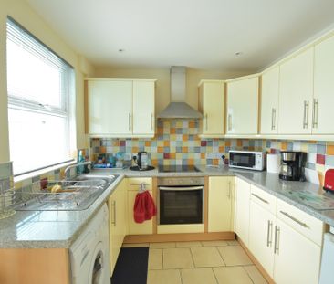 21A Bingham Street, Bangor, BT20 5DW - Photo 3