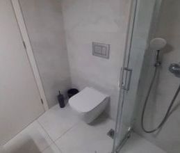 Διαμέρισμα για ενοικίαση - Χαλκίδα, - Photo 5