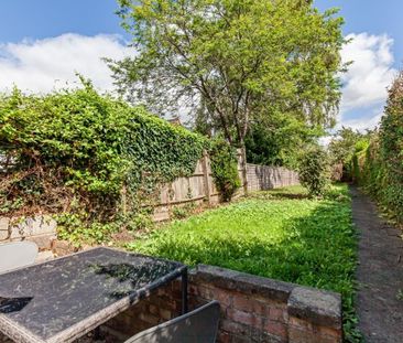 St Mary's Road, East Oxford - Photo 6