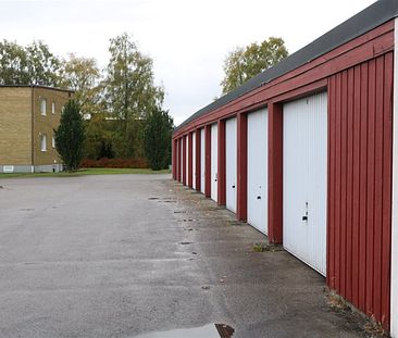 Myresjö, Jönköping, Vetlanda - Photo 2