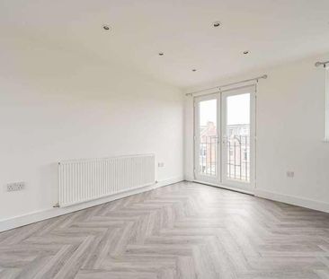 Dunbar Road, Wood Green, N22 - Photo 1