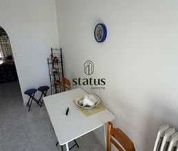 Διαμέρισμα για ενοικίαση - Πάτρα, - Φωτογραφία 5