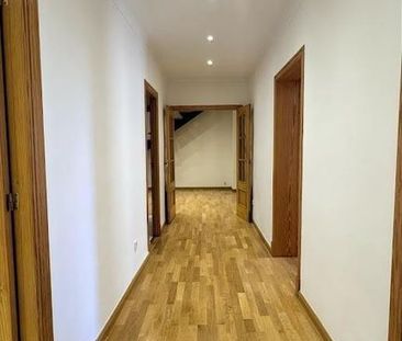 3 room luxury Apartment for rent in Palma de Mallorca, Spain - Photo 6