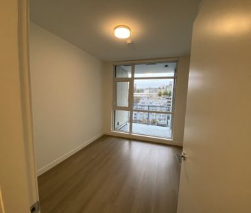 $2,195 / 1br – 521ft2 – BRAND NEW – 1 Bed/1 Bath Home w/ 1 Parking ... - Photo 2