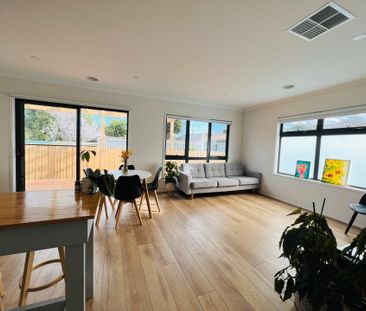2a Brayshay Road, Newcomb - Photo 1