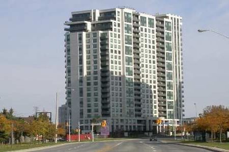 For Lease - 335 Rathburn Road Unit# 905, Mississauga, Ontario - Photo 2