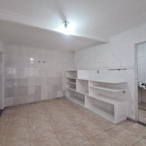 Casa para alugar com 30m², 1 quarto e sem vaga - Photo 1