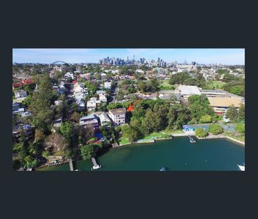 **First Open for Inspection, 1.30-2.00pm, Saturday, 28/03/26** Full... - Photo 6