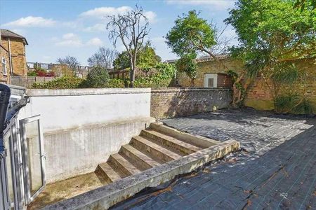 Percy Road, Shepherds Bush, Shepherds Bush, W12 - Photo 5