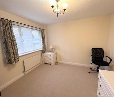 4 bedroom house to rent - Photo 5