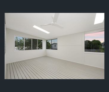 18 Gatton Street, Kirwan, Qld 4817 - Photo 1