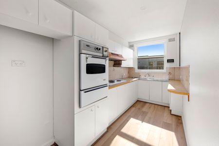 6/136B Chuter Avenue, Ramsgate Beach NSW 2217 - Apartment For Rent | Domain - Photo 3