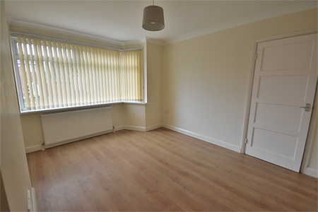 3 bedroom house to rent - Photo 2