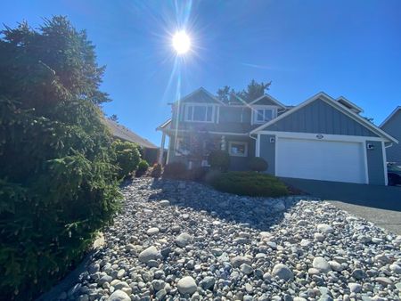4823 Vista View Crescent – Lower - Photo 5