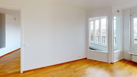 Skolgatan, Borås - Photo 5