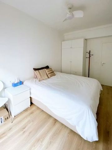 Carrer de Sant Ramon, Valencia, Valencian Community 46003 - Photo 4