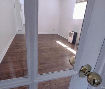 6249 Av. Wilderton - Photo 6