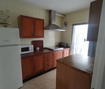 Alquiler de casa o chalet independiente en Calle Delfín, 37 - Photo 4