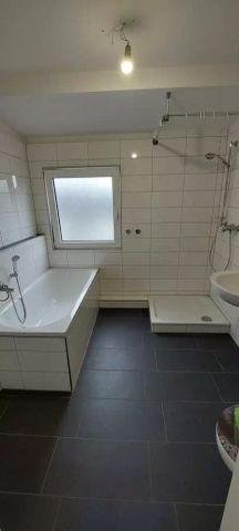 Alte Bahnhofstraße 131, 44892 Bochum - Photo 4