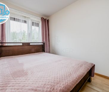 Białystok Leśna Dolina, św. Andrzeja Boboli - Photo 1