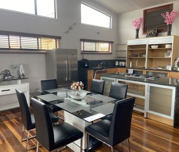 Unit B/21 Muir Street, Harrington NSW 2427 - Photo 2