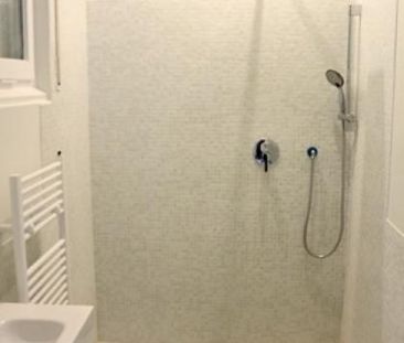 VIgna Clara-Flamina: Furnished 2 Bedroom, 2 bath, new kitchen, larg... - Photo 5