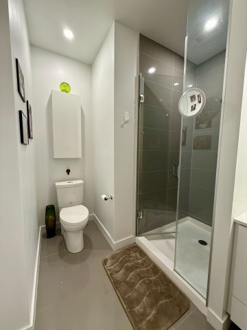 For Lease - 609 Avenue Road Unit# 203, Toronto, Ontario - Photo 3