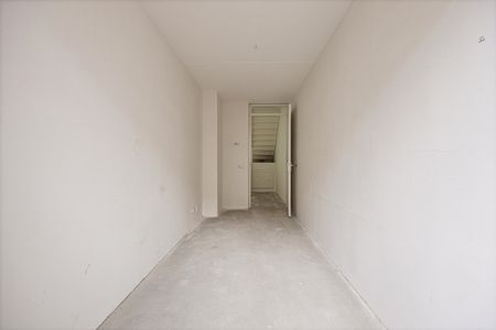 Albaniëstraat 49, 1362JS Almere - Foto 4