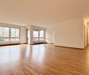 Befristet bis 30.06.2027 - Photo 4