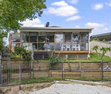 Surfers Paradise - Photo 6