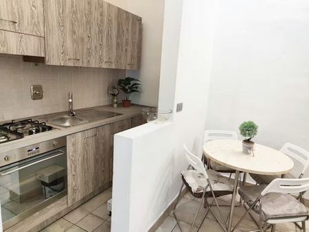 Via Nicolò Pisano, Bologna, Emilia-Romagna 40138 - Photo 4