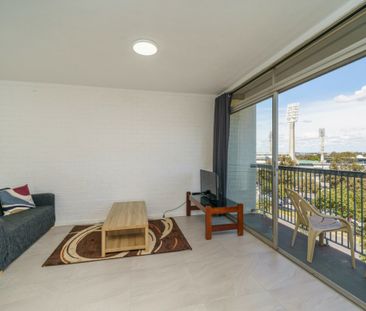22/38-42 Waterloo Crescent, East Perth - Photo 4