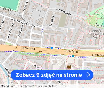 Kawalerka do wynajęcia bezpośrednio od właściciel - Zdjęcie 1