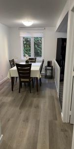 4 1/2 style Condo St Jerome - Photo 4