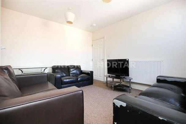 (?ppw) Tavistock Road, West Jesmond, NE2 - Photo 1