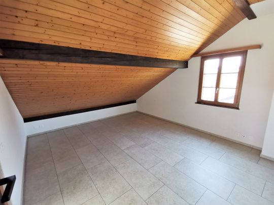 My apartment. My paradise. - Photo 1