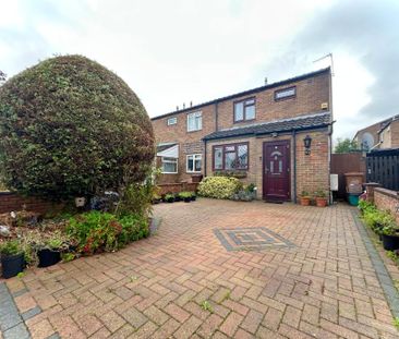 3 bedroom house to rent - Photo 4