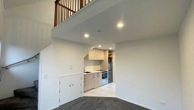 19 Winchester Street - Photo 1