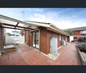13 Nepean Ave, Hampton East, Vic 3188 - Photo 6