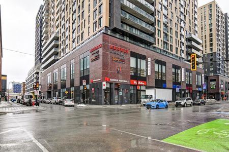 Unit 1804A: Entire unit - Photo 3