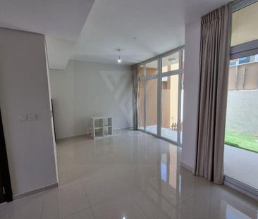 RRM | Ready To Move In | Spacious 3 BR | RRM - Photo 6