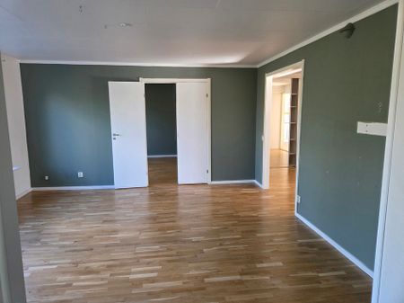 Nyvångsvägen 8, Skurup - Foto 5