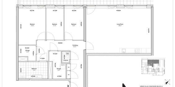 Elzenhagensingel (Bouwnr. 220), Nieuwendammerdijk-West, 1025LA, Amsterdam - Foto 3