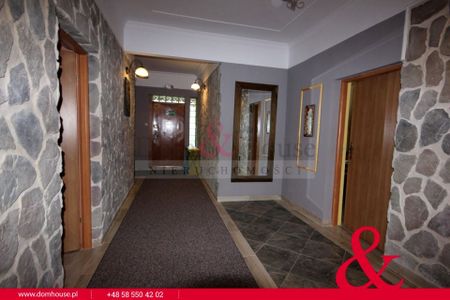 Pokój Wiślinka - Zdjęcie 4