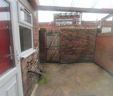 Aylesford Road, Old Swan, Liverpool, L13 - Photo 6