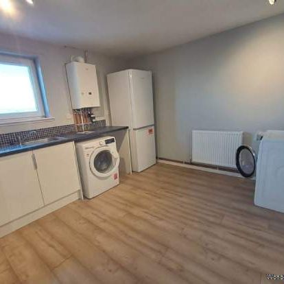 3 bedroom property to rent in Airdrie - Photo 1